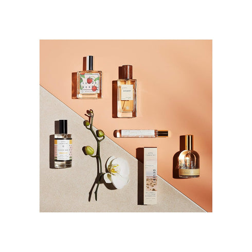 Good Chemistry Gardenia Palm Eau De Parfum...