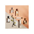 Good Chemistry Gardenia Palm Eau De Parfum...