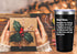 AMZUShome Thanks For Being My Boss Travel Mug Tumbler.Boss Day Gifts Office Gifts.Moving Appreciation Retirement Birthday Christmas Gifts For Men ...