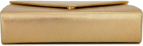 Women Clutch Purse Evening Bag Crossbody Handbag for Wedding Party...