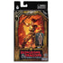 Dungeons & Dragons Honor Among Thieves Golden Archive Holga Collectible Figure 6-Inch Scale D&D Action Figures...