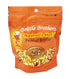 Brittle Brothers Nashville Hot Peanut Brittle - 5 oz. Bag...