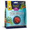 Dragon Herbs Heaven Mountain Goji Berries 8 oz. (227g), moist, fight stress, gain strength, eye vision tonic, all natural ingredients...