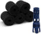 Romalon 6 Pack TSP10P and 91003105 Pool Cleaner Water Flow Enhancer, Replacement Compatible with Pressure-Side Pool Cleaner 180, 280, 360, 380, 39...