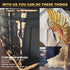 Gold Leaf Gilding Adhesive Set, 100ml Water Based Metal Leaf Glue and 100ml Varnish, Gold Leaf Sheets 100 pcs, 2 Brushes, for Craft, Painting and ...