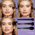 NYX PROFESSIONAL MAKEUP Highlight & Contour Pro Palette...