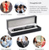 Inkstone Success Motivational Business Penlight with Illuminated Writing Tip and Stylus...