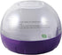 Progressive Prepworks Purple Onion Keeper (1, A)...