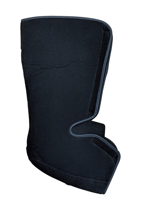 United Ortho 12003R Standard Walking Boot Liner...