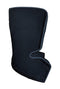 United Ortho 12003R Standard Walking Boot Liner...