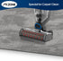 2786 Carpet Brush Roll Replacement parts for Bissell CrossWave Cordless MAX Seriess 2554, 2590, 2593, 2596, for HydroSteam 35151 3515 35152 3513 3...