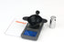 Lyman Pocket Touch 1500 Scale Kit with Powder Pal Funnel Pan & Handy Powder Scoop...