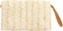 YYW Summer Straw Clutch Envelope Woven Shoulder Bag Crossbody Handbag Purse Wallet for Women...