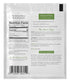 Mrs. Wages Guacamole Seasoning Mix, 0.8 Ounce (Pack of 12)...