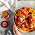 Just Spices Pasta Allrounder, 1,76 OZ I Mediterranean spice mix for pasta I The flavors of Italy...