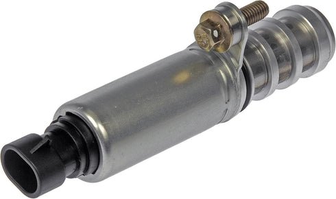 Dorman 917-216 Engine Variable Valve Timing (VVT) Solenoid Compatible with Select Models...