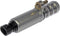 Dorman 917-216 Engine Variable Valve Timing (VVT) Solenoid Compatible with Select Models...