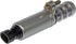 Dorman 917-216 Engine Variable Valve Timing (VVT) Solenoid Compatible with Select Models...