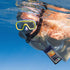 Waterproof Phone Case and Lanyard - Excellent Waterproof Protection - Floats in The Water Black...