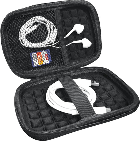 Maxell Mobile Storage Case, Small (195515)...