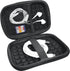 Maxell Mobile Storage Case, Small (195515)...