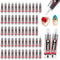 B7000 Glue Clear Adhesive Jewelry Bead B-7000 Glue for Jewelry Rhinestone DIY Cell Phone Repair Clothes Glass Metal Stone Beads Wooden Small Part ...