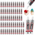 B7000 Glue Clear Adhesive Jewelry Bead B-7000 Glue for Jewelry Rhinestone DIY Cell Phone Repair Clothes Glass Metal Stone Beads Wooden Small Part ...
