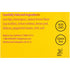Bigelow I Love Lemon Tea Bags, Box Of 28...