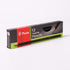 Pasler Professional Graphic Sketching Drawing Pencils 12 Count (2H)...