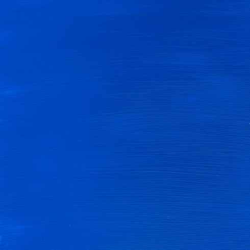 Winsor & Newton Galeria Acrylic Color, 60ml (2-oz) Tube, Cobalt Blue Hue...