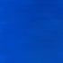 Winsor & Newton Galeria Acrylic Color, 60ml (2-oz) Tube, Cobalt Blue Hue...