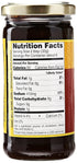 Dynasty Sauce, Hoisin, 7 Ounce...