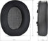 WH XB910N Earpads Cushions Replacement Compatible with Sony WH-XB910 XB910N Extra Bass Noise Cancelling Headphones,(NO fit WH-H910N Model) Ear Pad...