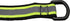 LINE2design Firefighter Glove Strap - Emergency Rescue Turnout Gear Heavy Duty Reflective Gloves Safety Leash - First Responders EMTs Construction...