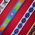 DIAMOND DOTZ ® DOTZIES - Geometric, Diamond Art Bracelet Making Kit Adults, DIY Bracelet Kit, Diamond Painting Bracelet Kit for Adults, Bracelet M...