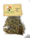 Hierba del Sapo Hierba/Tea (1oz)(1pack)...