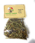 Hierba del Sapo Hierba/Tea (1oz)(1pack)...