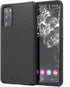 Crave Dual Guard for Samsung Galaxy S20 FE Case, Shockproof Protection Dual Layer Case for Samsung Galaxy S20 FE, S20 FE 5G - Black...