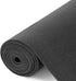WochiTV Shelf Liner for Cabinets, Drawer Non Adhesive Non Slip Foam Mat for Kitchen, Pantry, Bathroom, Cupboard, Garage, Closet, Shelves, Drawer, ...