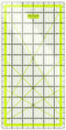 ARTEZA ARTZ-8126 sewing-rulers, Multicolor...