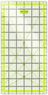 ARTEZA ARTZ-8126 sewing-rulers, Multicolor...