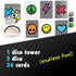 The Good Game Not It! (v.1.0), Multi...