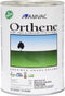 97.4% Acephate 0.773lb Systemic Soluble Insecticde for Turf, Tree & Ornamentals...