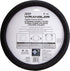 Plasticolor 006712R01 Steering Wheel Cover compatable with Jeep Wrangler...