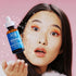SeoulCeuticals Korean Hyaluronic Acid Serum For Face - High Molecular Weight & Low Molecular Weight Hyaluronic Acid - Centella Serum + Propolis. 1...