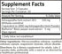 Futurebiotics Ashwagandha Extra Strength Stress & Mood Support with BioPerine - Non GMO Formula, 100 Vegetarian Capsules...