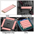 M.2 SSD Thermal Pad: 4 Pack 120x20mm 15W Thermal Pads GPU 1mm 1.5mm NVME CPU SSD M.2 2280 SSD Thermal Pad for Laptop Heatsink CPU GPU SSD IC LED C...