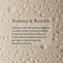Face & Body Toning Mist, John Legend Skincare, Hydrating & Cleansing Serum, Moisturizing Spray, Alcohol-Free, Formulated with Witch Hazel & Aloe V...