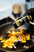 Cuso Cuts Great Tasting Lemon Pepper BBQ Seasoning Rub - Contains All Natural Ingredients - Spices & Rubs for Grill, BBQ & Marinade - Best BBQ Rub...