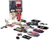 Funko Star Wars Rivals Expandable Game System for 2 Players Ages 7 and Up - Premier Set - Series 1...